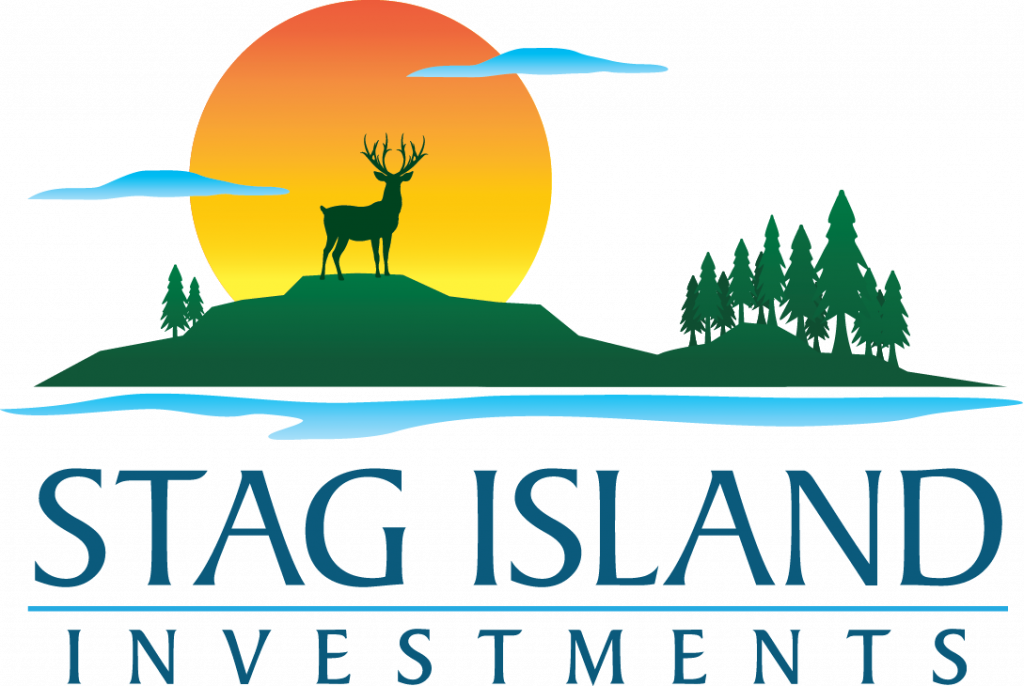 Stag Island Investments