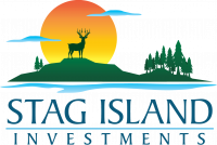 Stag Island Investments